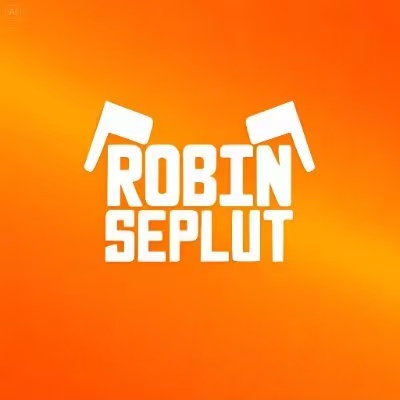 Robin Seplut Logo